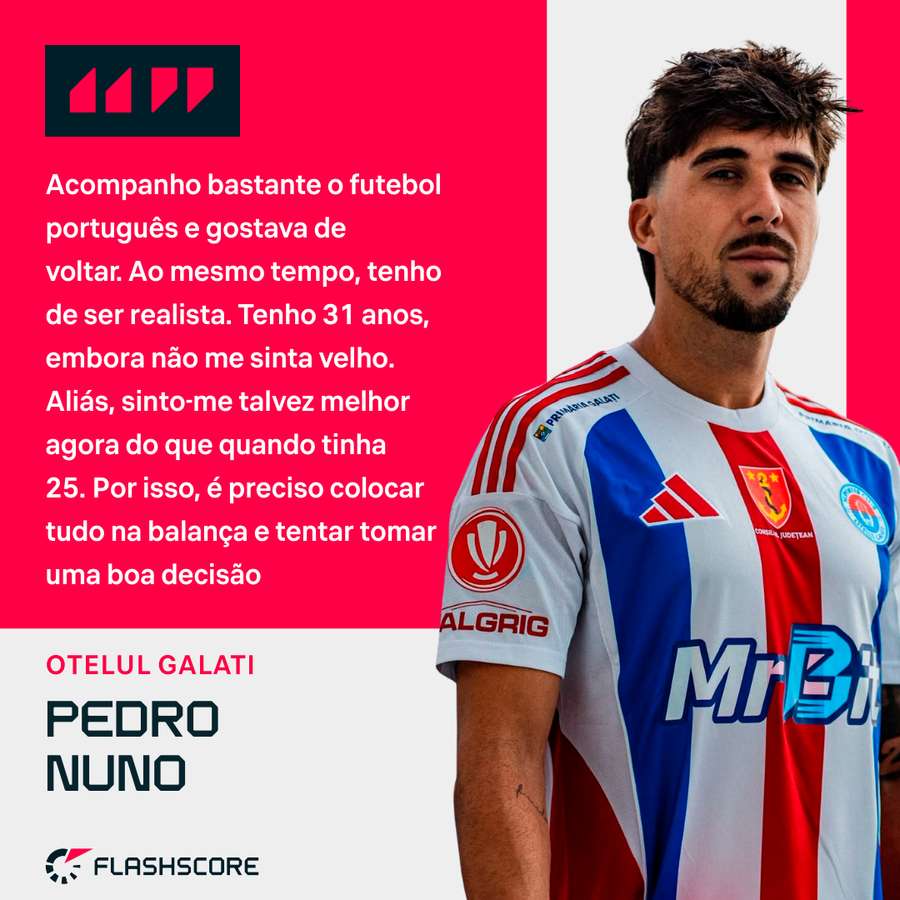 Pedro Nuno sobre um possível regresso a Portugal Pedro Nuno sobre um possível regresso a Portugal