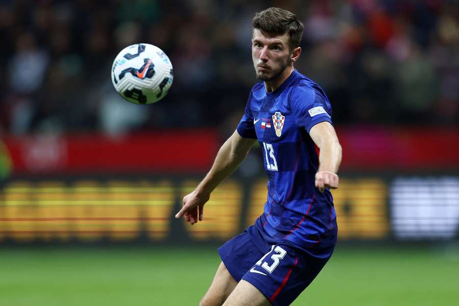 Petar Sucic