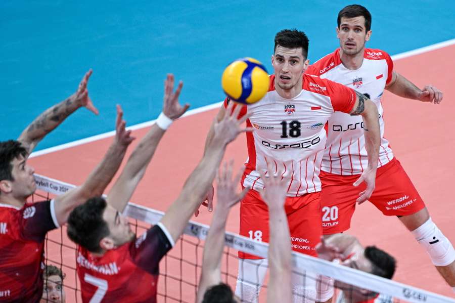 Cebulj przed ME koszykarzy: Słowenia zawsze gra o medal