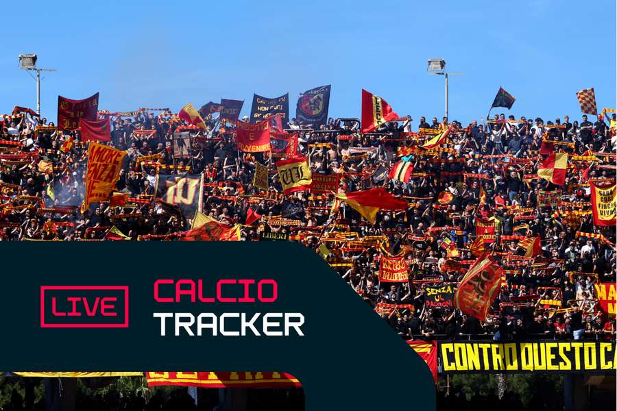 Calcio Live News