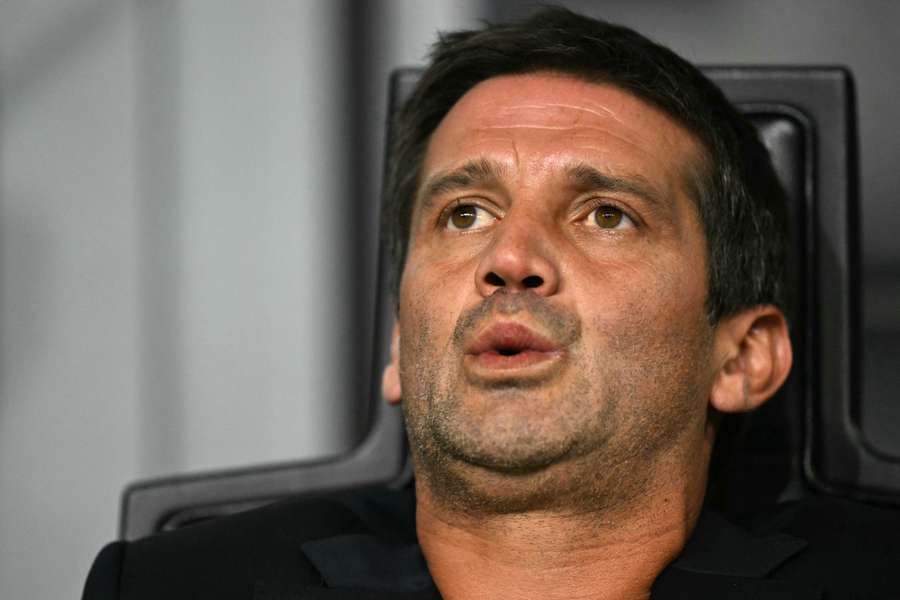 Cristi Chivu Cristi Chivu