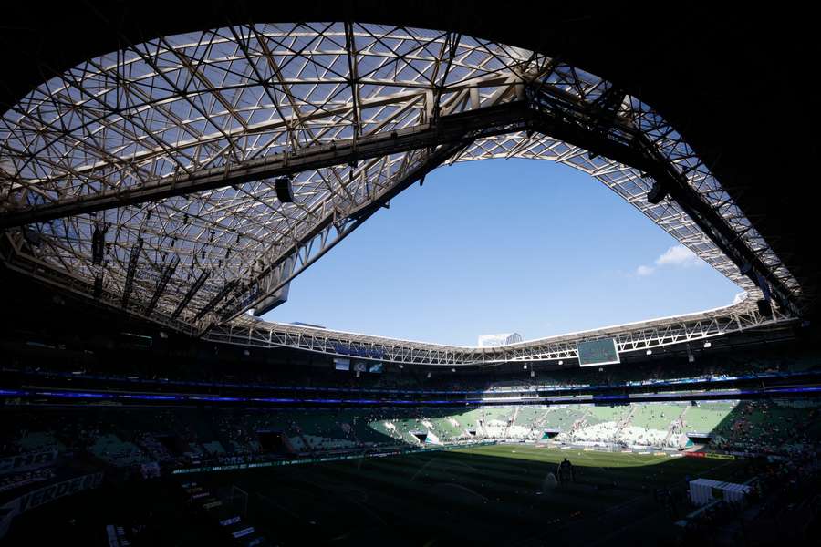Both clubs deplored the actions that led to the death of Gabriela Anelli