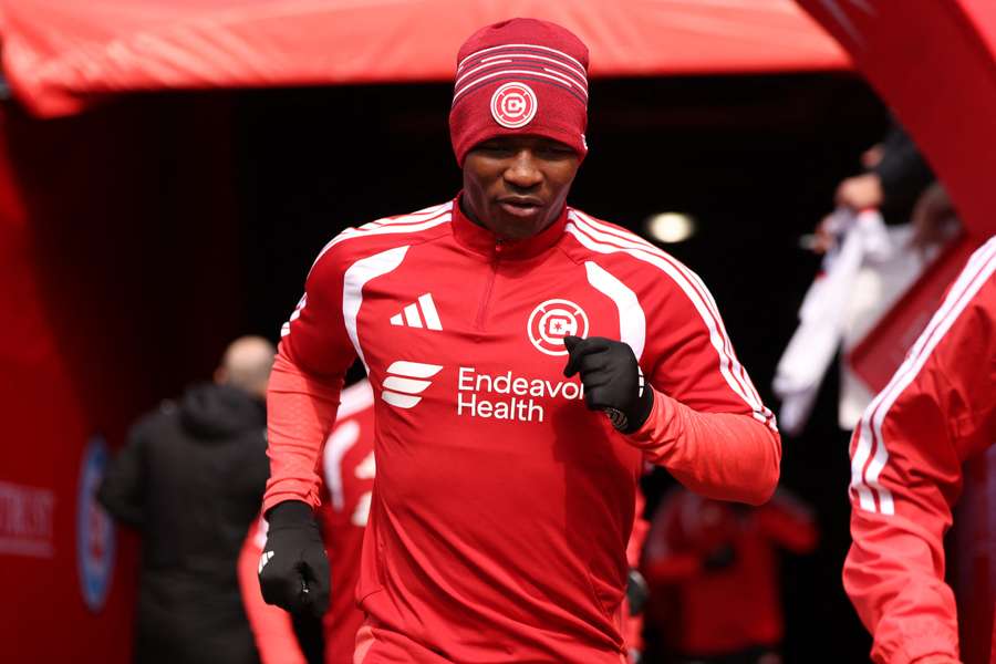 Mbekezeli Mbokazi Mbekezeli Mbokazi