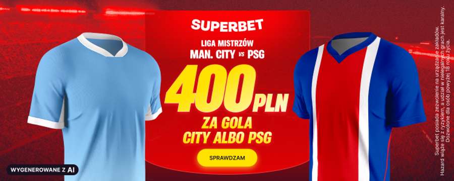 Superbet Superbet