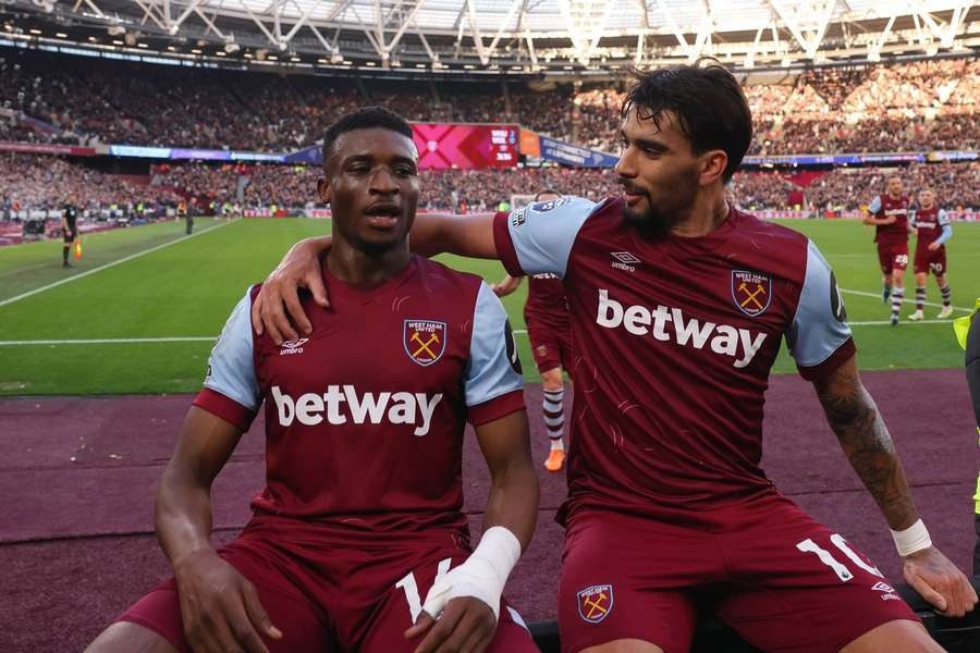 Premier League Placar ao vivo » Jogos, Resultados e Estatísticas