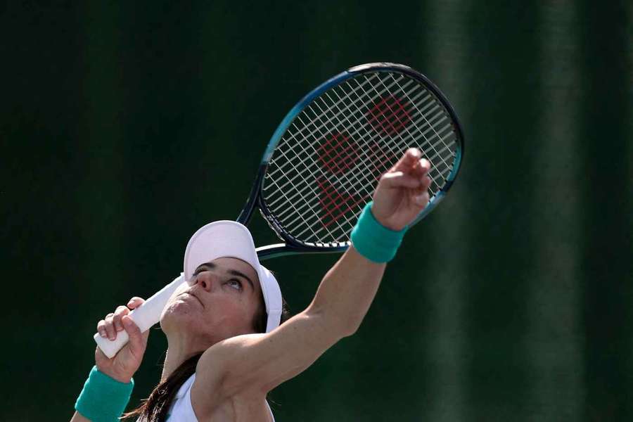 Calificare pentru Sorana Cîrstea în turul al doilea la Miami