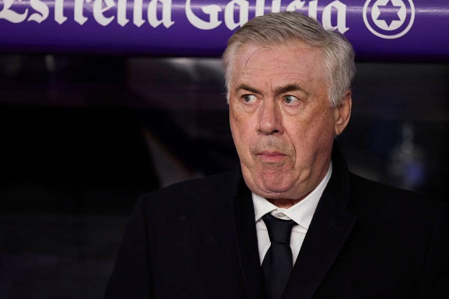 Real Madrid quiere asegurar un puesto entre los 8 primeros frente al Brest