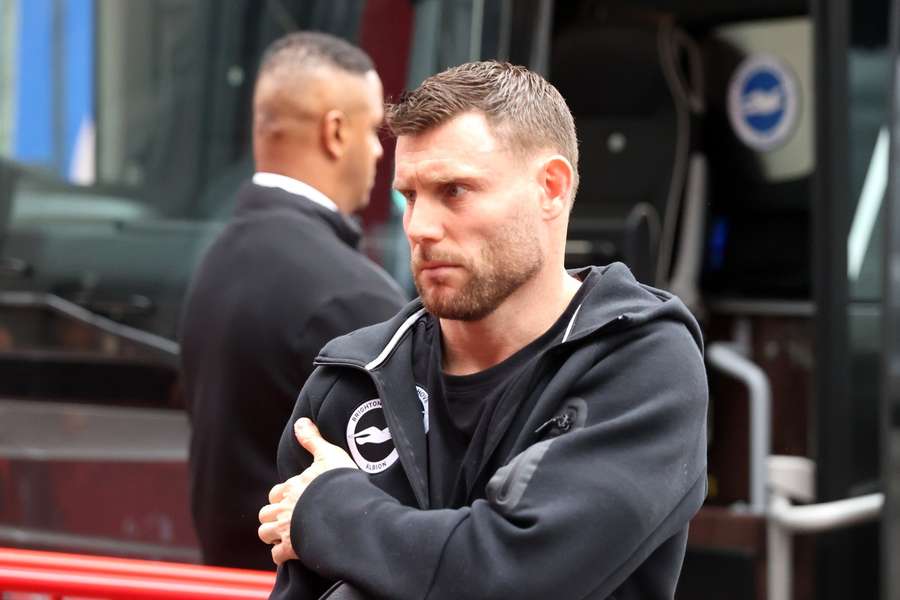 James Milner set to break Premier League appearance record with 654th game