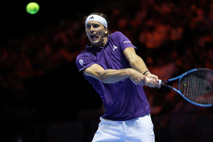 Tennis-Tracker: Alles zur ATP in Wien und Basel und zur WTA in Guangzhou Tennis-Tracker: Alles zur ATP in Wien und Basel und zur WTA in Guangzhou