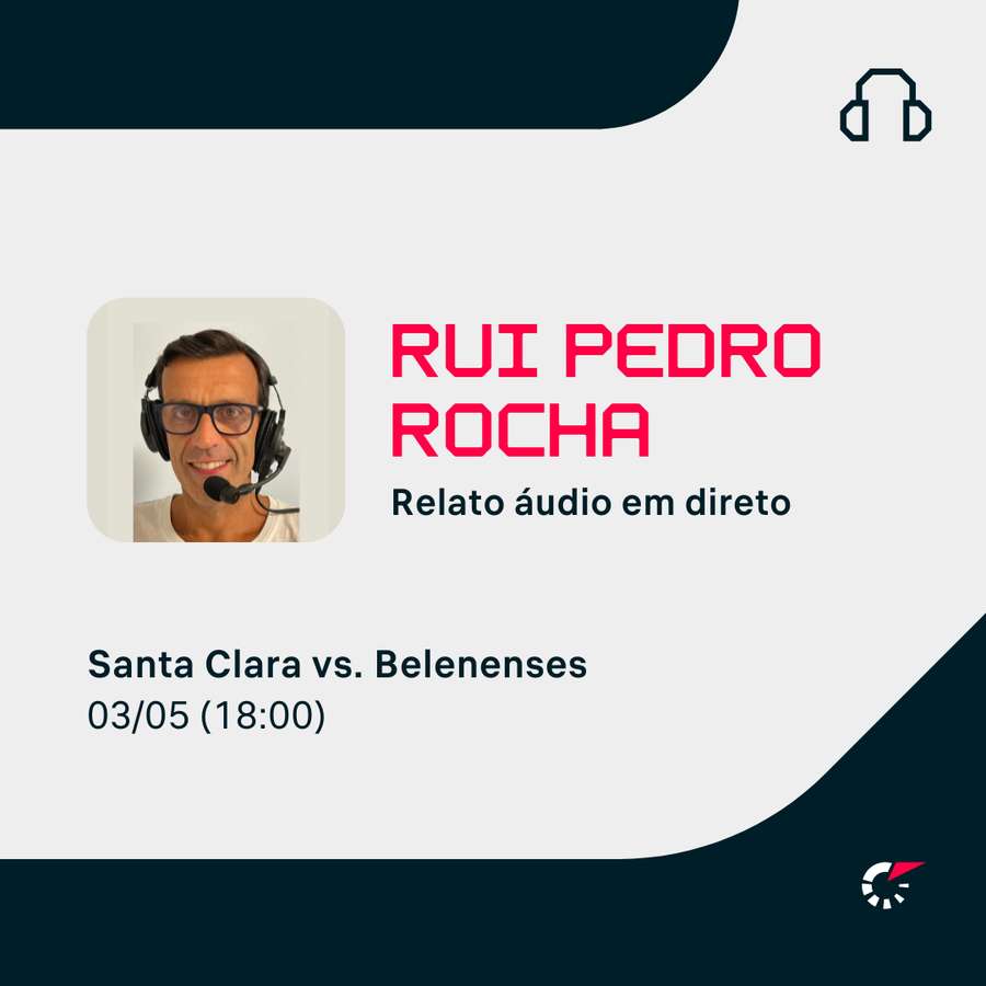 Acompanhe o relato no site ou na app Acompanhe o relato no site ou na app