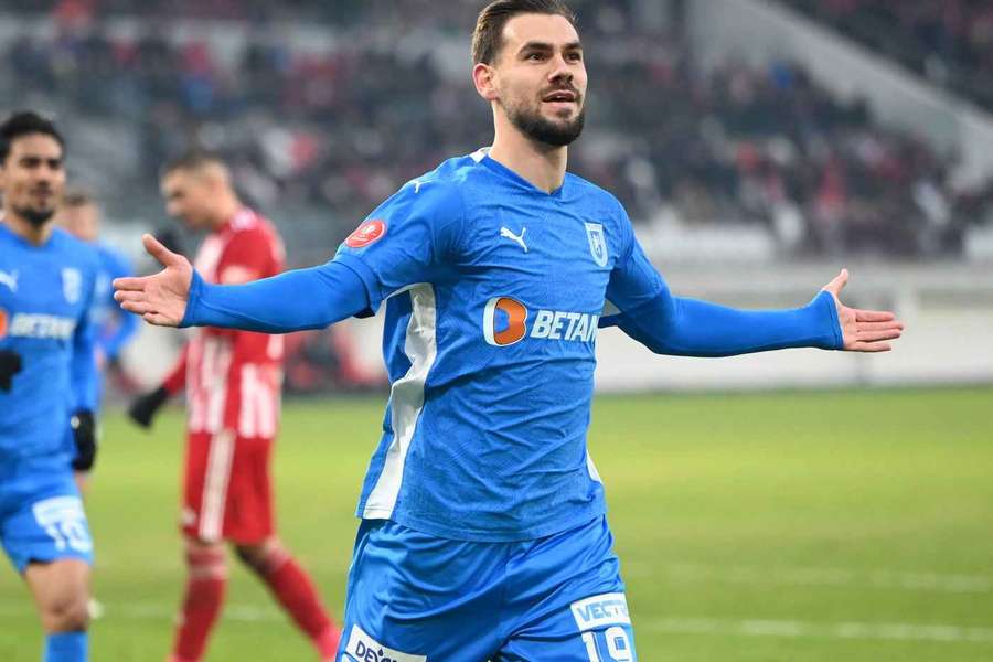 Elvir Koljic
