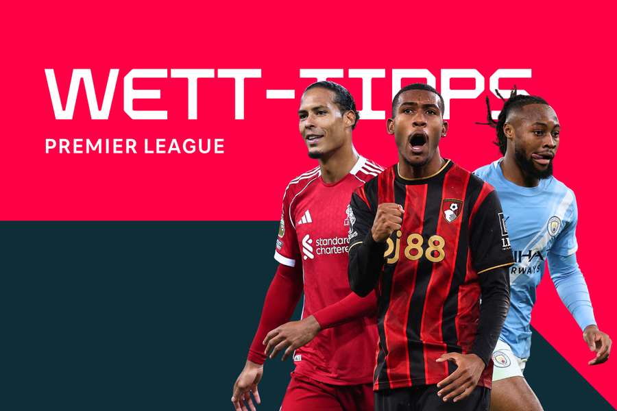 Premier League: Prognosen, beste Wetten und Quoten (27. Spieltag)