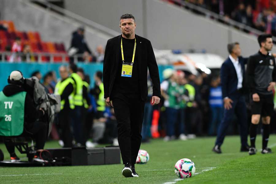 Daniel Oprița Daniel Oprița