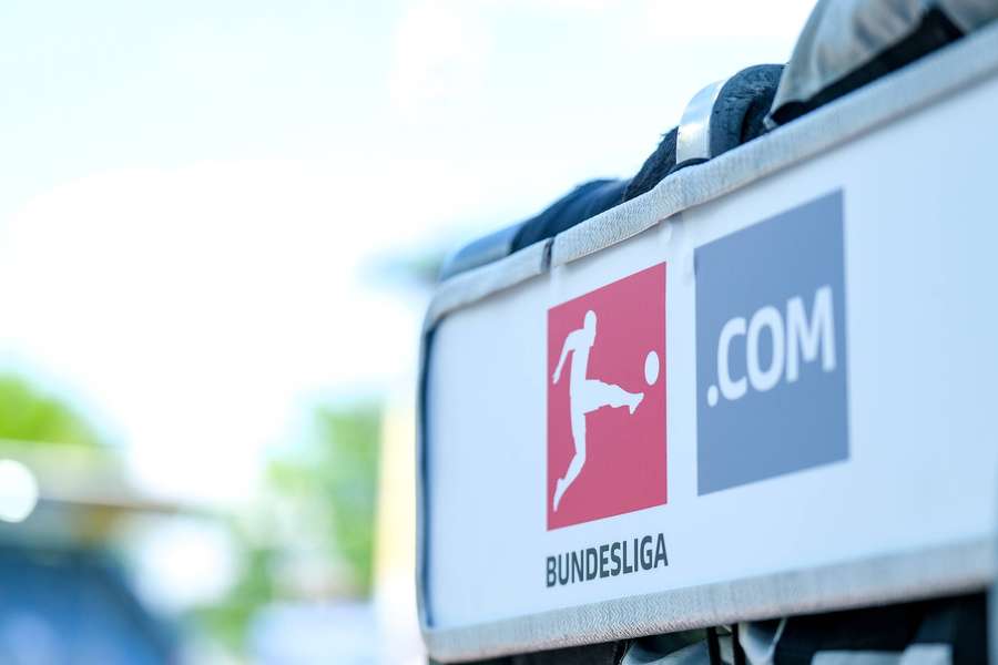 Dansk trænerduel åbner Bundesligasæsonen, når Bo Svensson besøger sin gamle klub i Mainz
