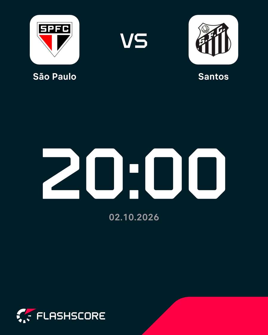 Tricolor recebe clássico em jogo atrasado Tricolor recebe clássico em jogo atrasado