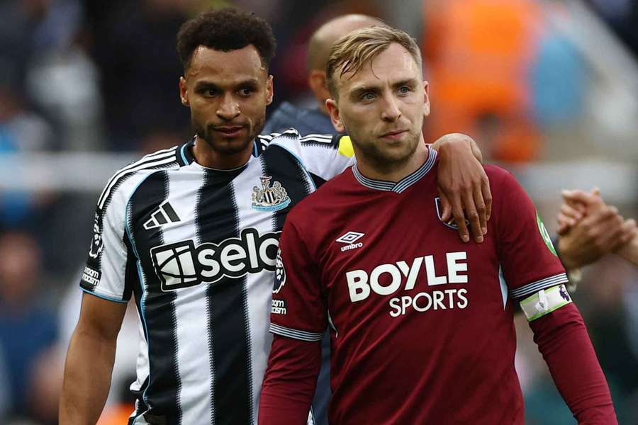 Prohra v Newcastlu by mohla být pro West Ham poslední kapkou před pádem do druhé ligy.