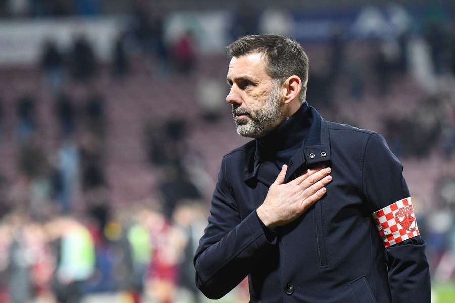 Zeljko Kopic Zeljko Kopic