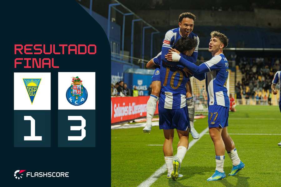 Pepê festeja com Gabri Veiga e Pietuszewski 