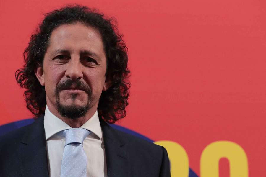 Igor Protti Igor Protti