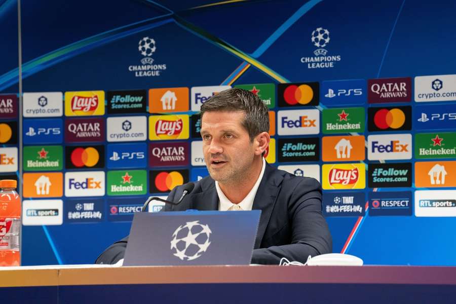 Cristian Chivu Cristian Chivu