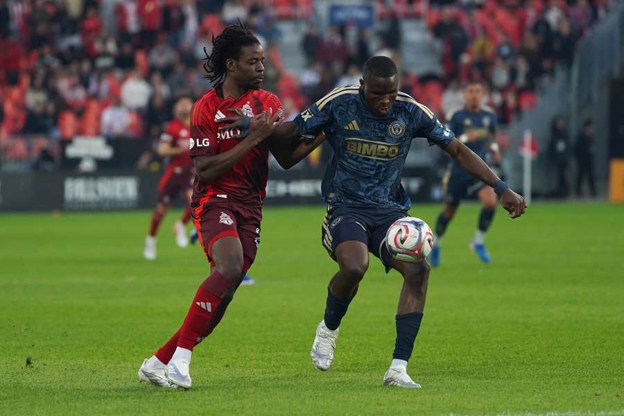 Olwethu Makhanya could be a pick from the blue for the World Cup Olwethu Makhanya could be a pick from the blue for the World Cup