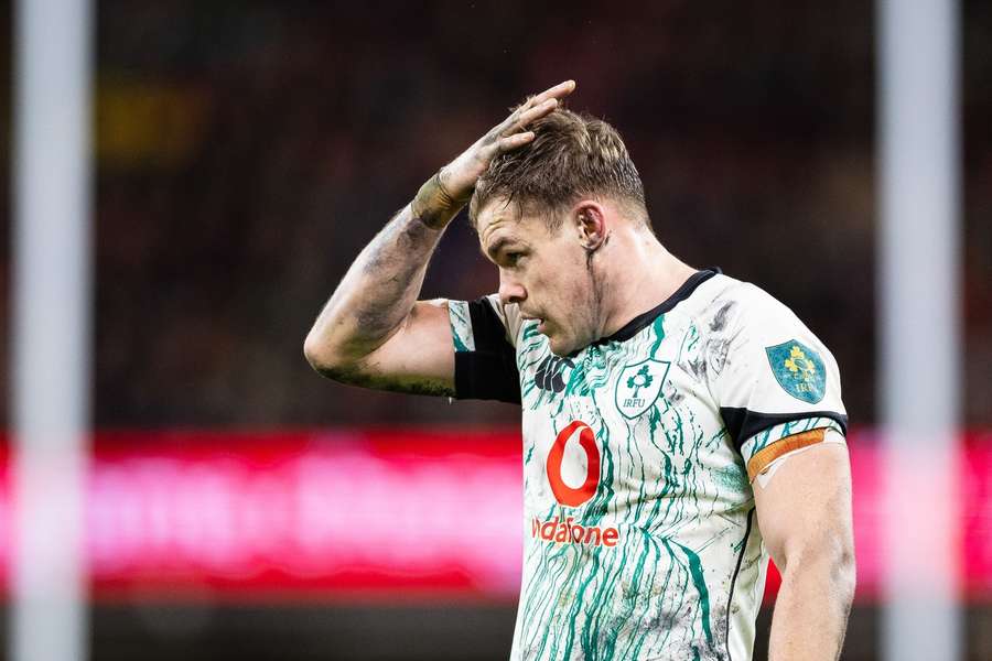 Six Nations 2025 Flashscore Rugby Live Scores Latest Rugby Results Premiership Championship Six Nations