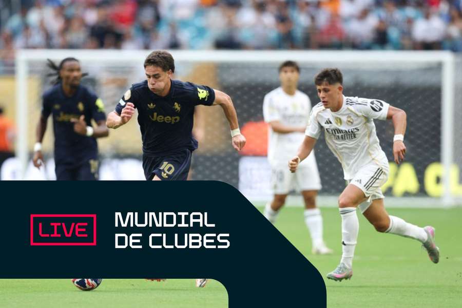 As lágrimas de João Cancelo