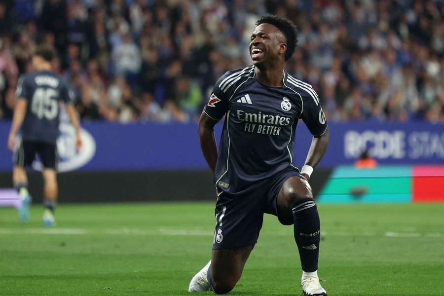 Vinícius 