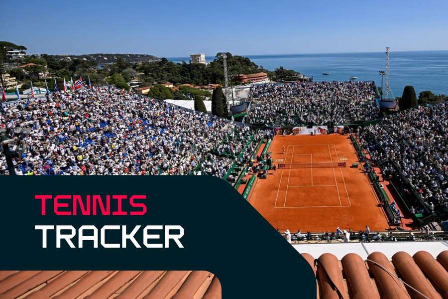 Il tennis torna in una delle sue sedi più importanti