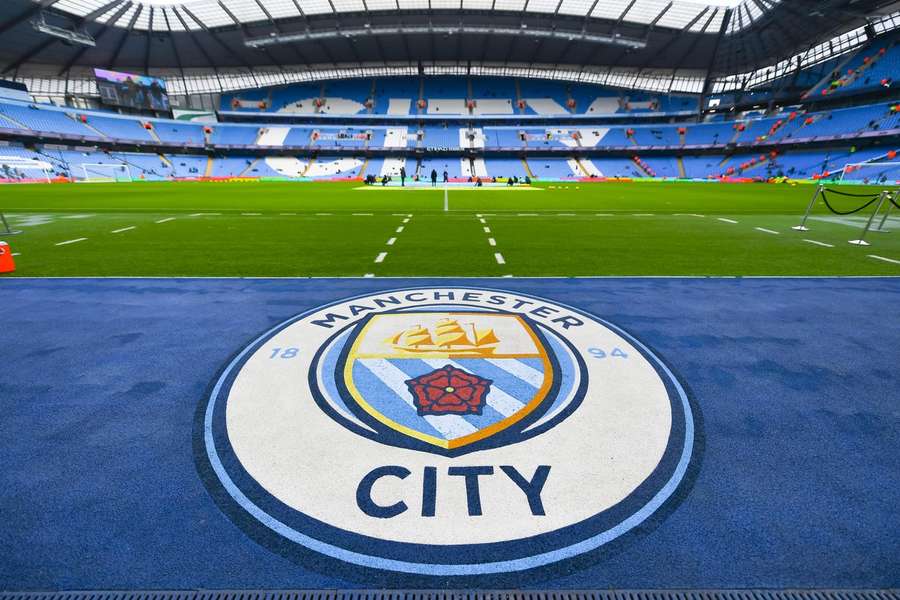 City tem um jogo a menos que os adversários devido à participação no Mundial de Clubes