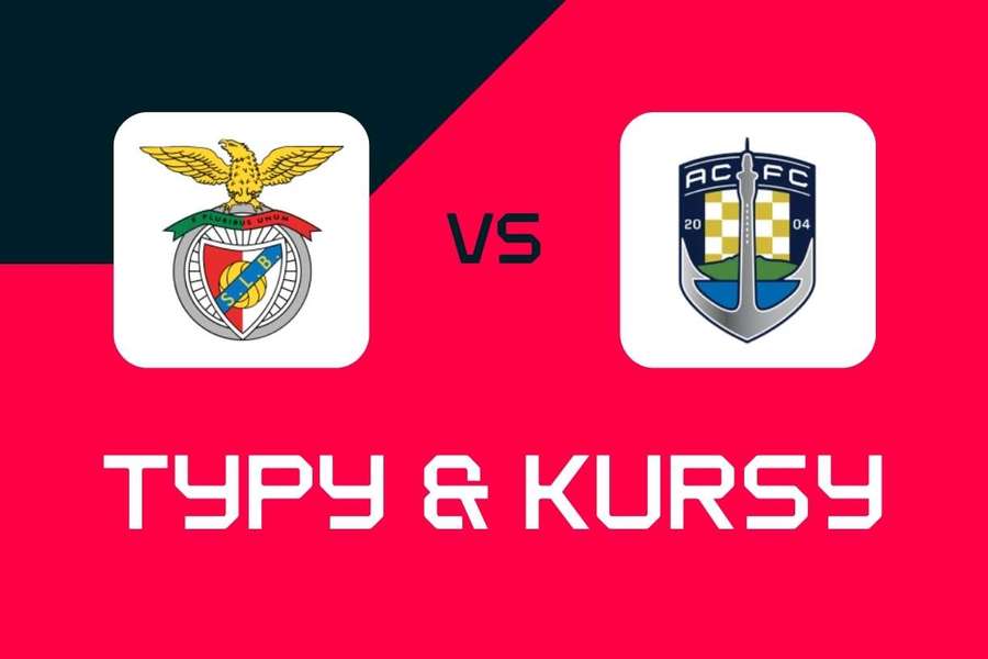 Benfica kontra Auckland City: Prognozy, najlepsze zakłady i kursy na Klubowe Mistrzostwa Świata 2025