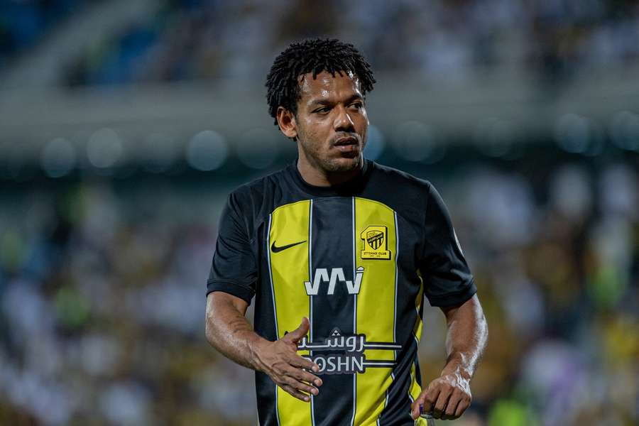 Onde assistir, palpites e escalações de Al-Akhdood x Al-Ittihad –  Campeonato Saudita – 14/09/2023