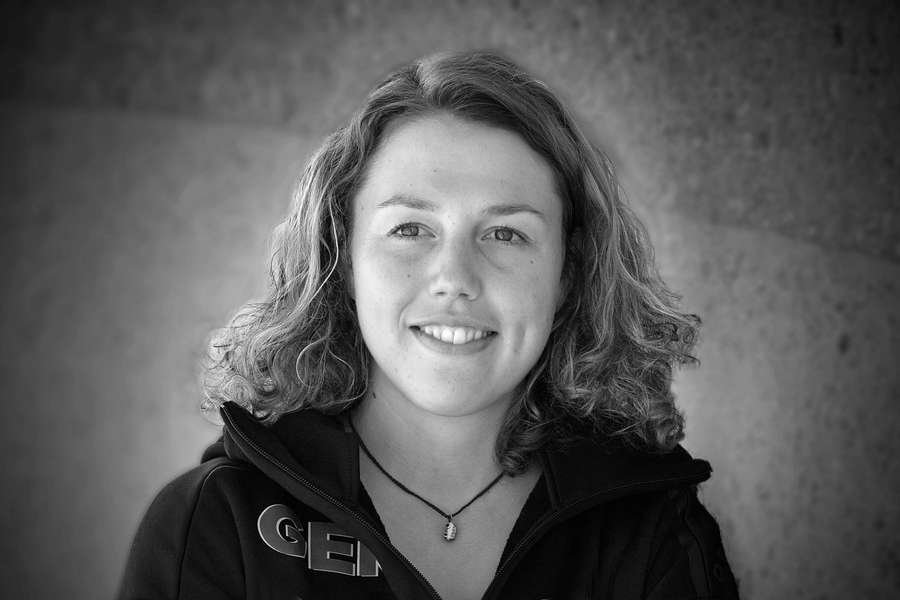 Laura Dahlmeier nie żyje. Była wybitna biathlonistka nie przeżyła wypadku w górach Laura Dahlmeier nie żyje. Była wybitna biathlonistka nie przeżyła wypadku w górach