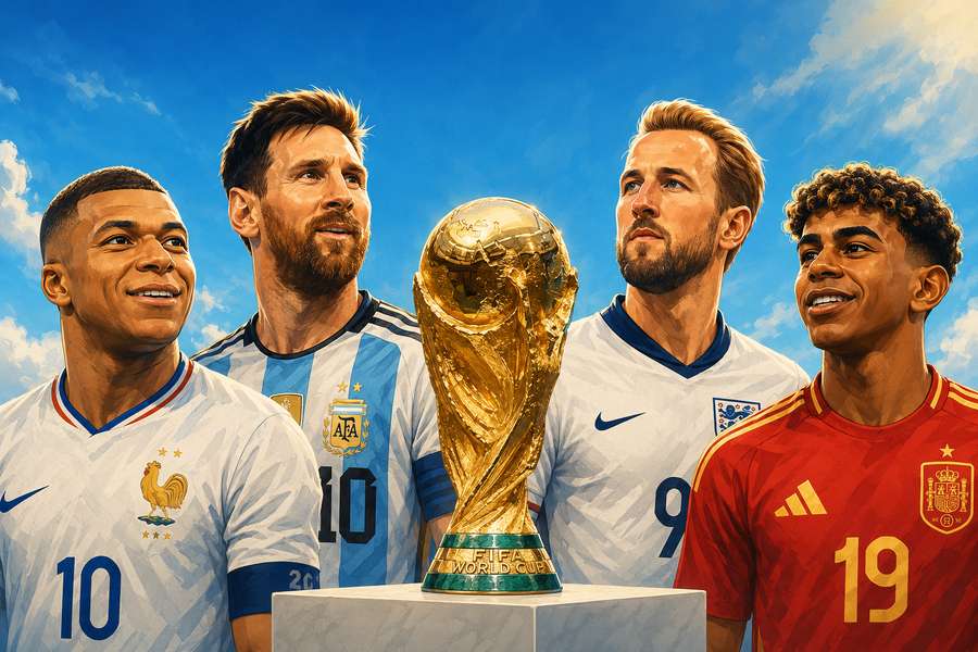 Quem vai levantar esta taça no dia 17? Quem vai levantar esta taça no dia 17?