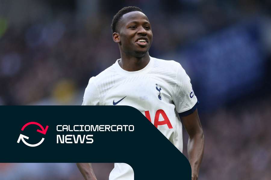 Calciomercato LIVE