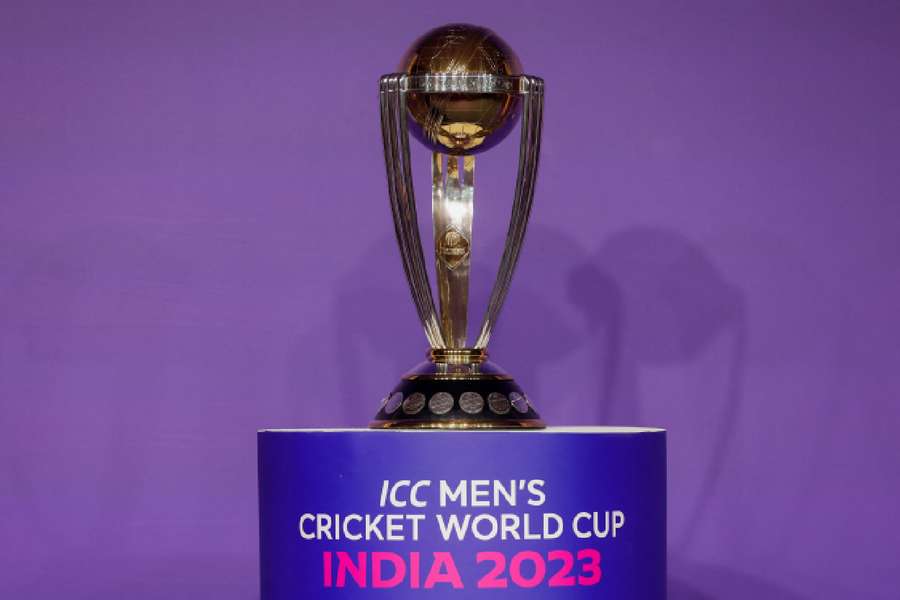 The dates have been released for the Cricket World Cup