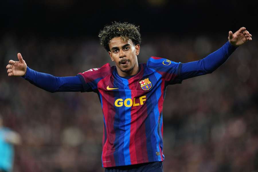 Dónde ver el Barcelona vs Alavés en TV y online; alineaciones y previa (LaLiga) Dónde ver el Barcelona vs Alavés en TV y online; alineaciones y previa (LaLiga)