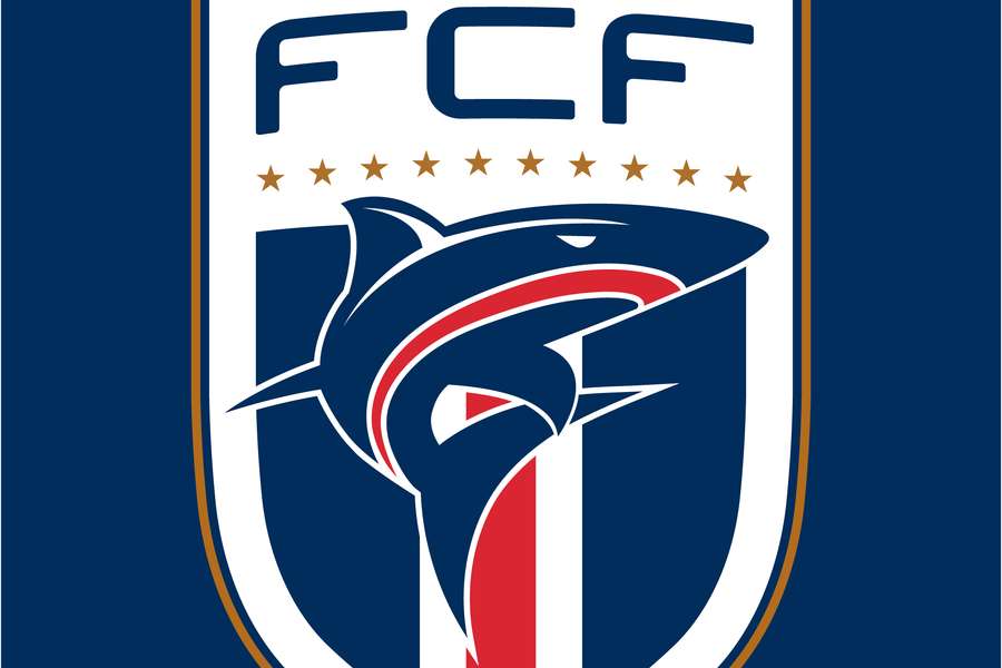 Federação Cabo-verdiana de Futebol