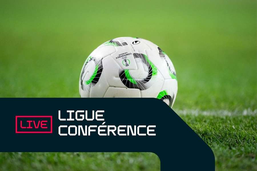 Photo d'illustration.