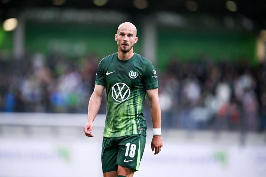 Přestupy ONLINE: Grealish bude hostovat v Evertonu, Černý je blízko přesunu do Besiktase