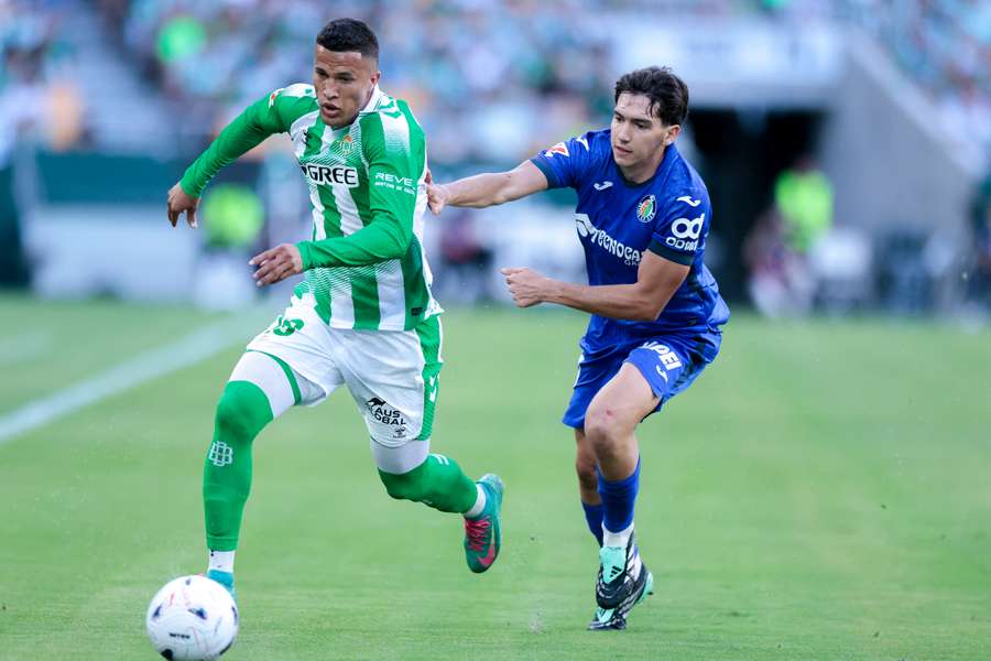 Nelson Deossa 