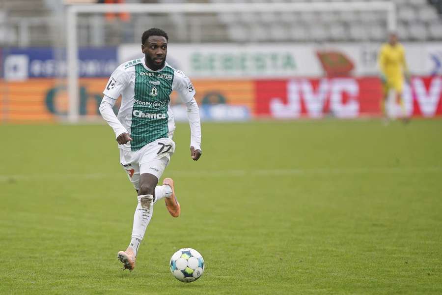 Alexis Alégué může očekávat vysoký trest.