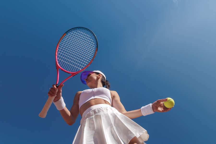 Turneele Intaro Open ATP Challenger 75 şi Axeria Open WTA 125 se vor desfășura în premieră la Târgu Mureş