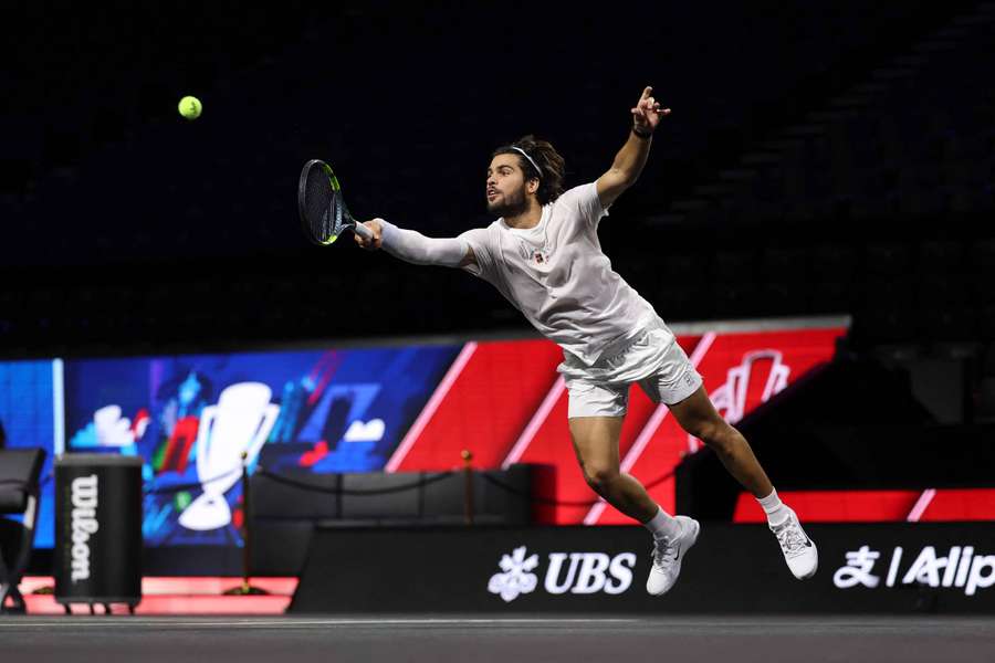 Cine transmite Laver Cup 2026 în România?