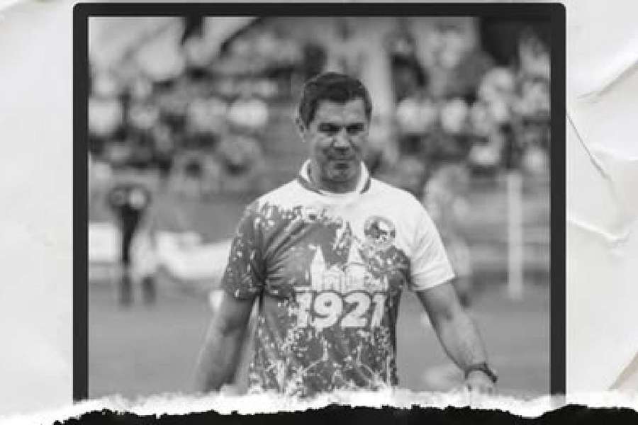 Mihai Leu