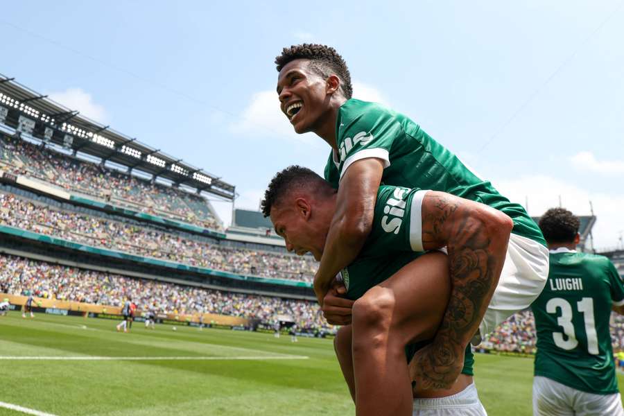 Palmeiras x Chelsea: Onde assistir, Escalações & Odds (quartas de final)