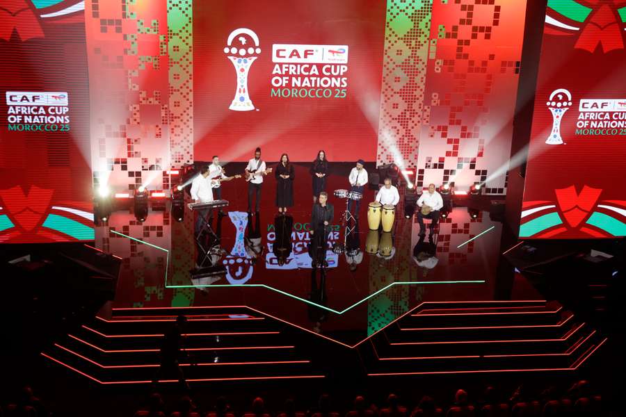 Photo d'illustration.