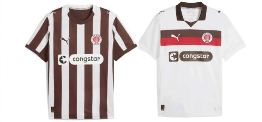 FC St. Pauli