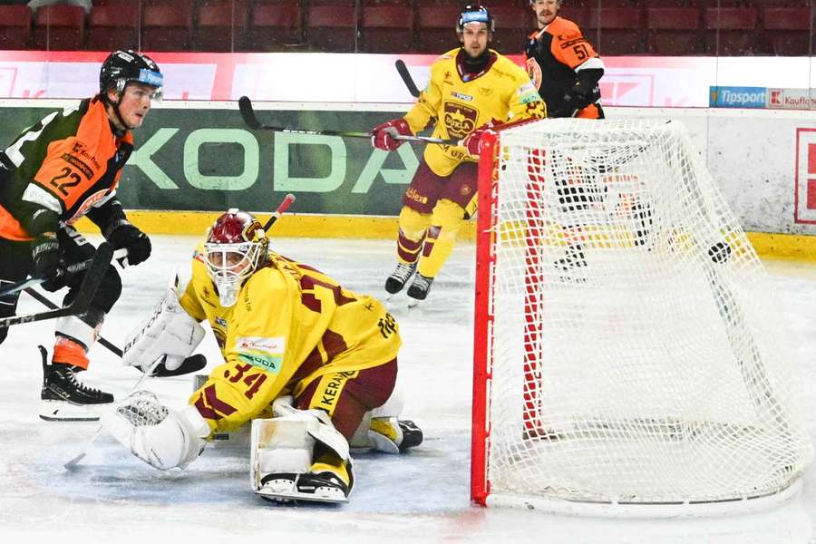 Trenčín sa snaží riešiť aktuálnu situáciu.