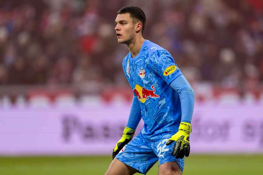 Christian Zawieschitzky
